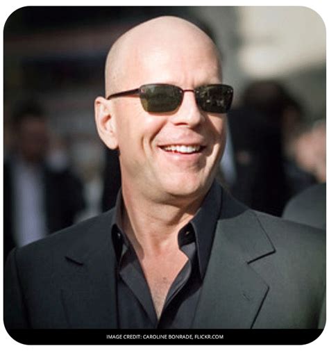 best sunglasses for bald guys|trendy glasses for bald guys.